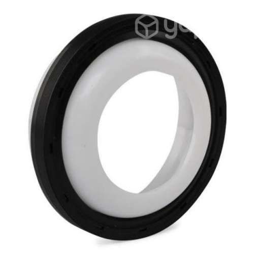 Reten de cigueñal delantero BMW serie 1/3 - Mini C