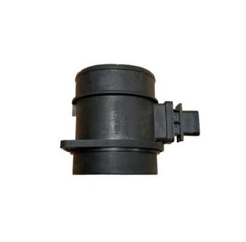 Flujómetro/Sensor MAF Hyundai Tucson 2.0 CRDI 2007