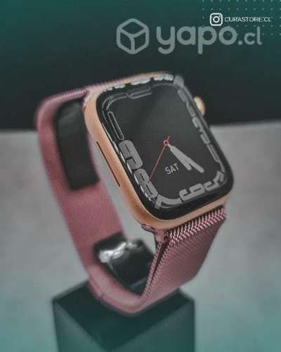 Reloj Smartwatch Series 7