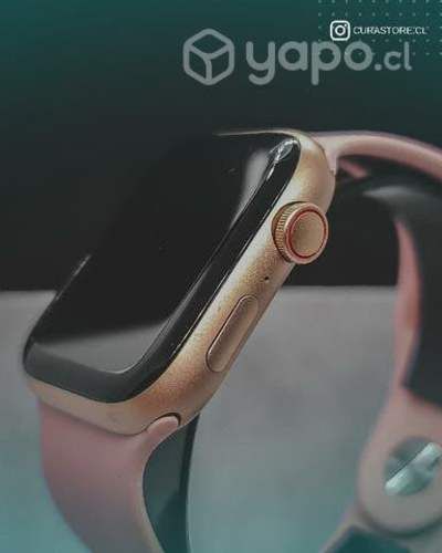 Reloj Smartwatch Series 7