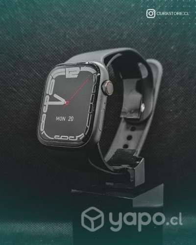 Reloj Smartwatch Series 7