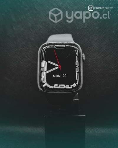 Reloj Smartwatch Series 7