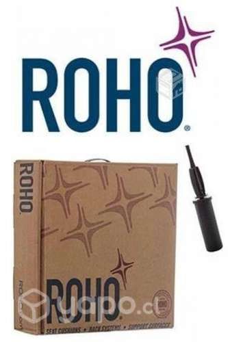 Colchón antiescaras 1 plaza