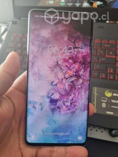 Samsung S10 Plus