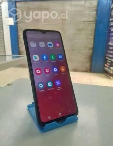 Samsung A13 libre. Dual sim