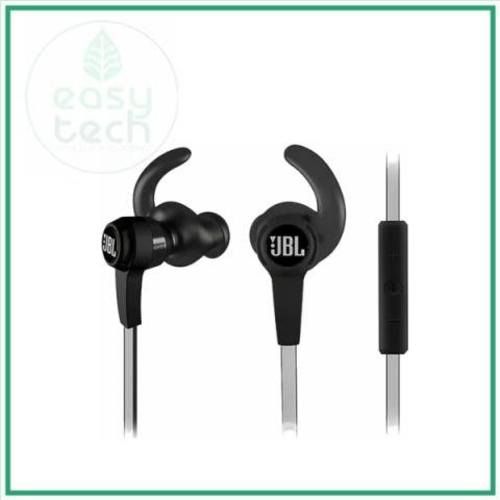 Audifonos manos libres syncrhos reflect JBL