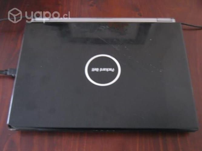 NOTBOOK Pakard bell para repuestos