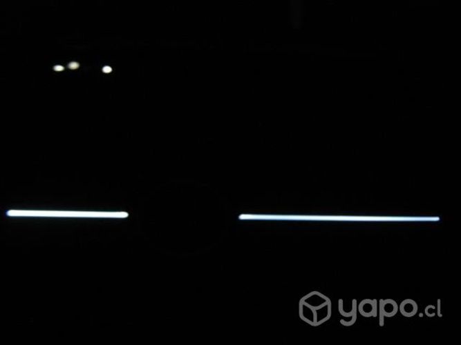 NOTBOOK Pakard bell para repuestos