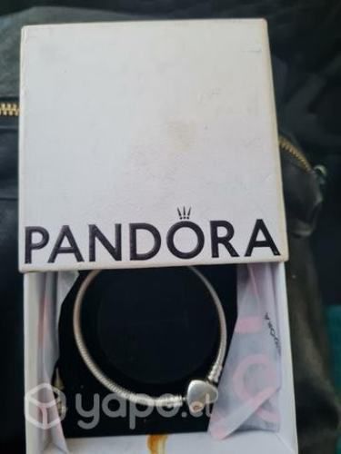 Pandora orginal