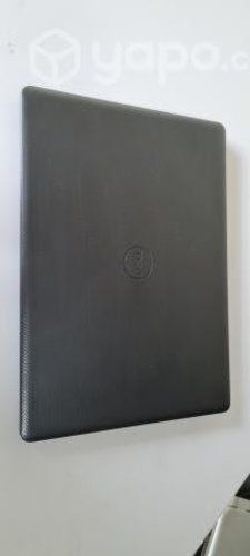 Dell Vostro 3490 14"