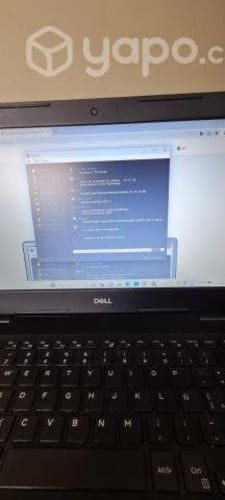 Dell Vostro 3490 14"