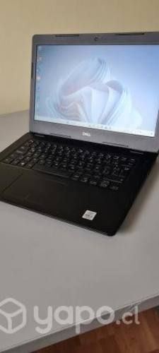 Dell Vostro 3490 14"