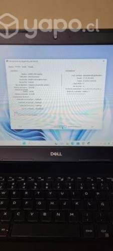 Dell Vostro 3490 14"