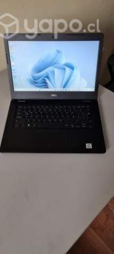 Dell Vostro 3490 14"