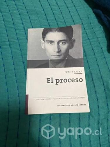 El proceso