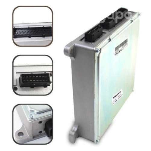 Modulo control volvo 14390015