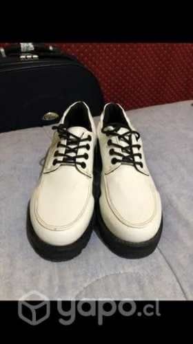 Zapatos fiveblu mujer n 35