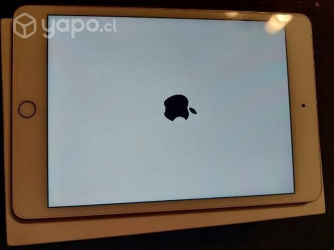 IPad mini (5.ª generación