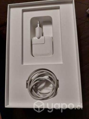 IPad mini (5.ª generación