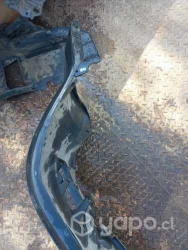 Parachoque TATA Xenón ORIGINAL