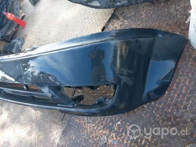 Parachoque TATA Xenón ORIGINAL