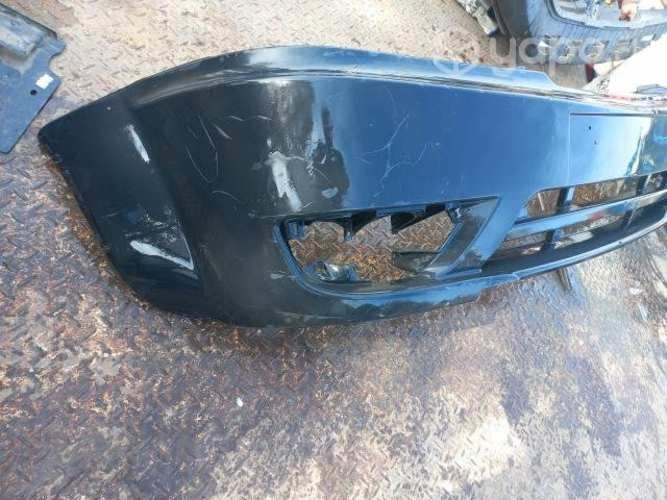 Parachoque TATA Xenón ORIGINAL