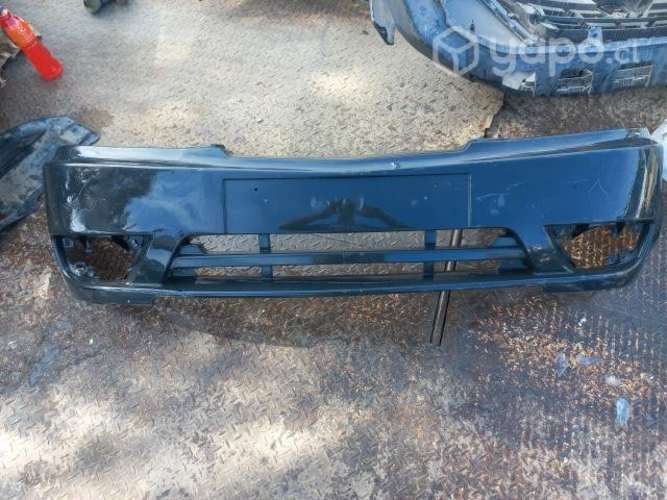 Parachoque TATA Xenón ORIGINAL