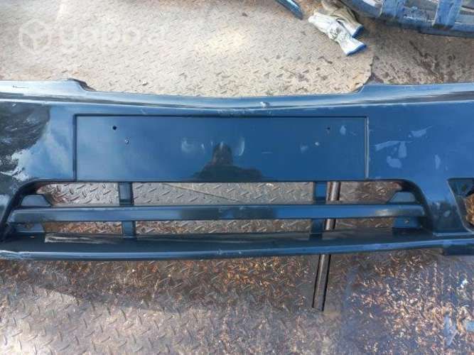 Parachoque TATA Xenón ORIGINAL