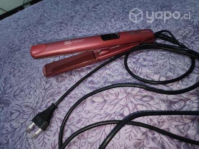 Alisadora gama 230°