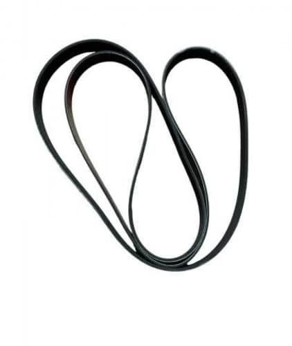 Correa Alternador 8pk2609 Foton Terracota 2.8 Dies