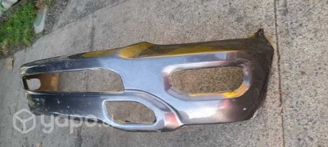 Dodge ram 2019 a 2022