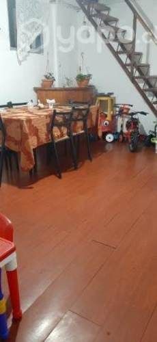 Se vende casa central