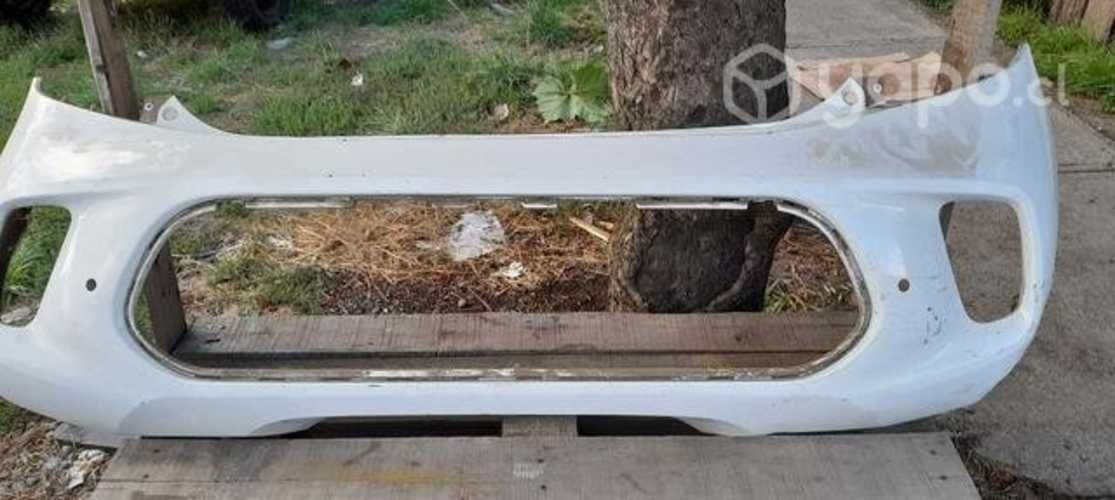 Kia mornig 2018 a 2022 original