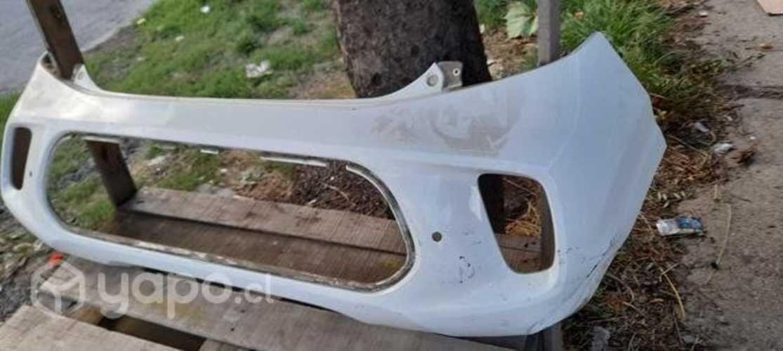 Kia mornig 2018 a 2022 original