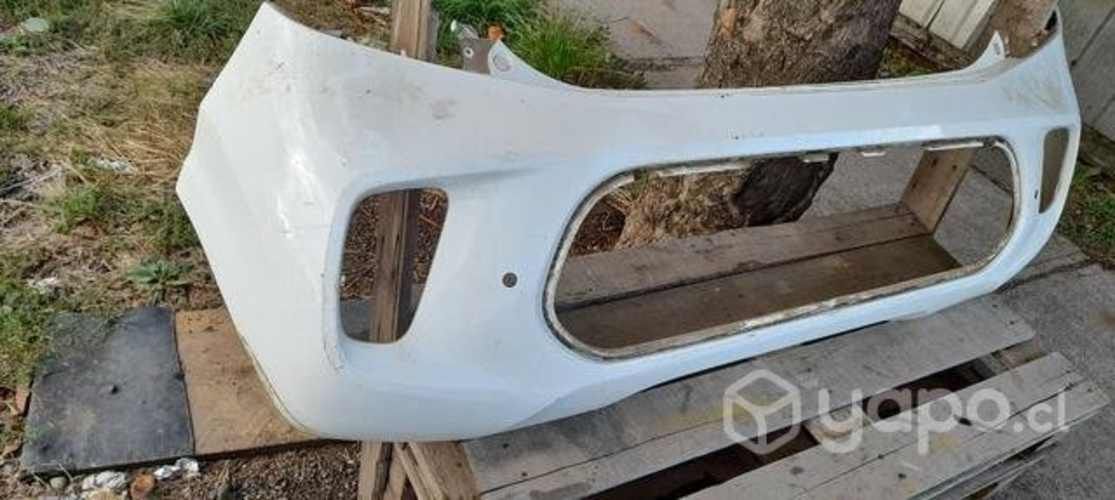 Kia mornig 2018 a 2022 original