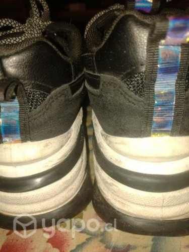 Zapatillas perfectas condiciones