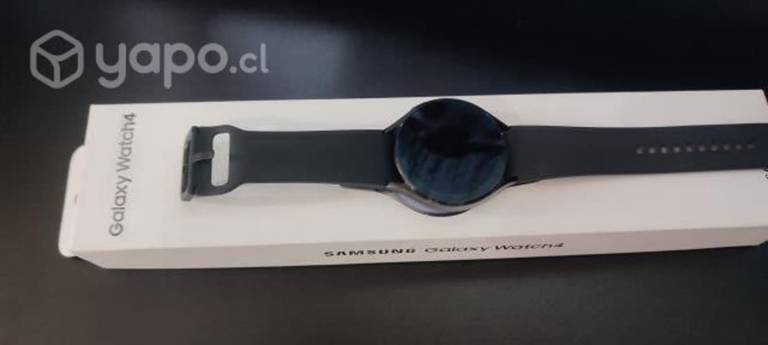 Galaxy watch 4 44mm