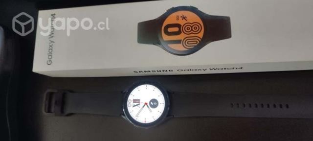 Galaxy watch 4 44mm