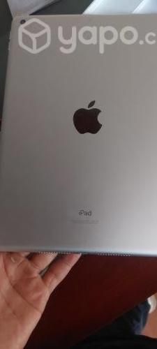 Ipad 9na generacion