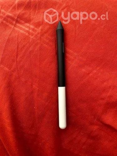 Monitor Tableta Digitalizadora Wacom One 13&quot;