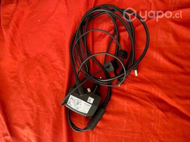 Monitor Tableta Digitalizadora Wacom One 13&quot;