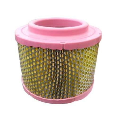 Filtro de Aire Toyota Hilux 2.5 3.0 -C 23 107 Mann