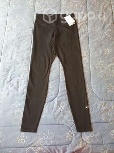 Bellas calzas marca Nike 100 % originales