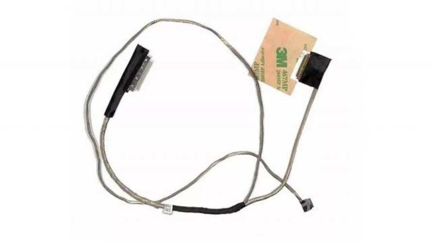 Flex Video Lenovo B40 B40-30 B40-45 B40-70