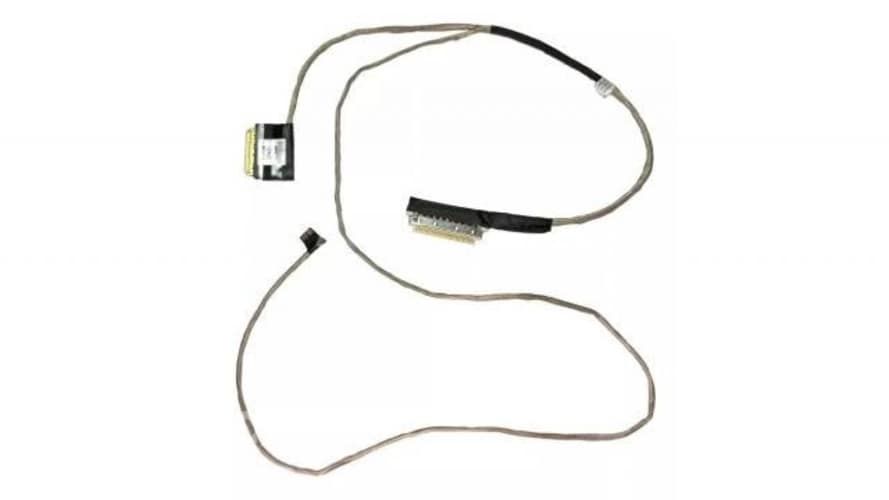 Flex Video Lenovo B40 B40-30 B40-45 B40-70