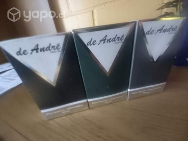 Perfumes hombre parfums d parfums