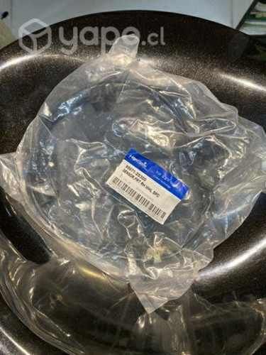 Sensor abs tucson 2012 lado copiloto