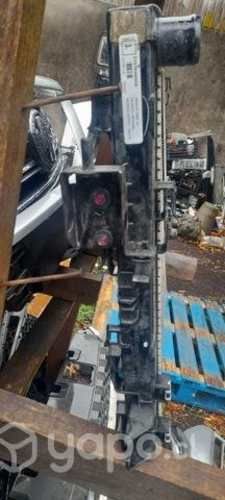 Nissan np300 o navara 2020 original