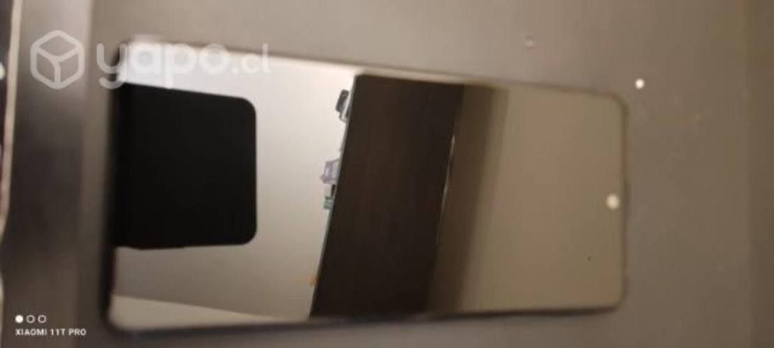 Samsung galaxi a51 impecable