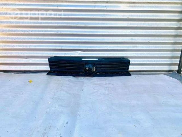 Máscara volkswagen gol saveiro voyage